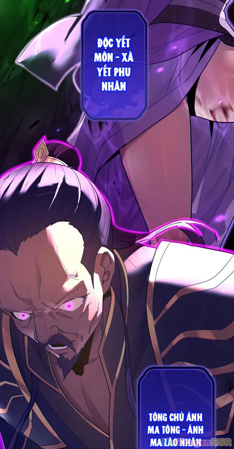 Bắt Đầu Chấn Kinh Nữ Đế Lão Bà, Ta Vô Địch! Chap 11 - Next Chap 12