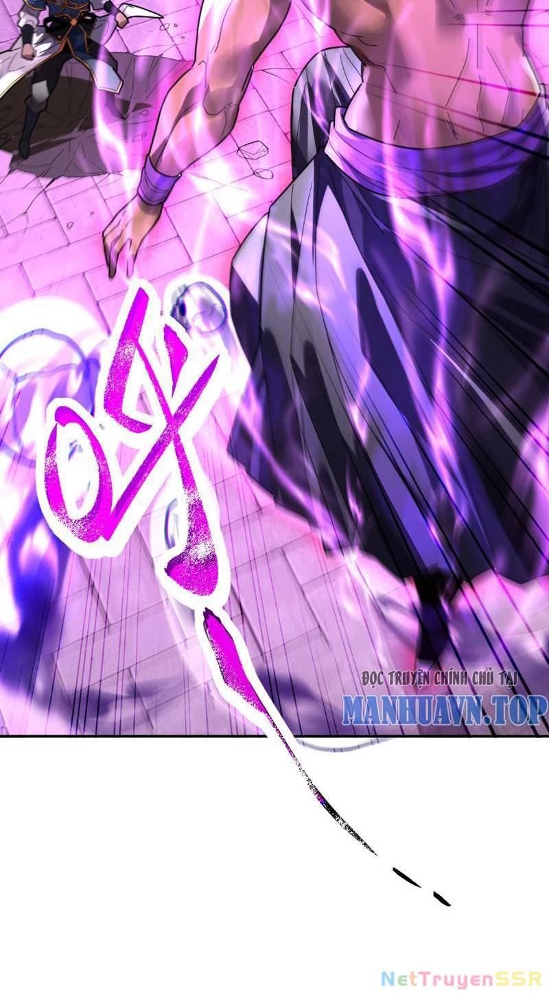 Bắt Đầu Chấn Kinh Nữ Đế Lão Bà, Ta Vô Địch! Chap 11 - Next Chap 12