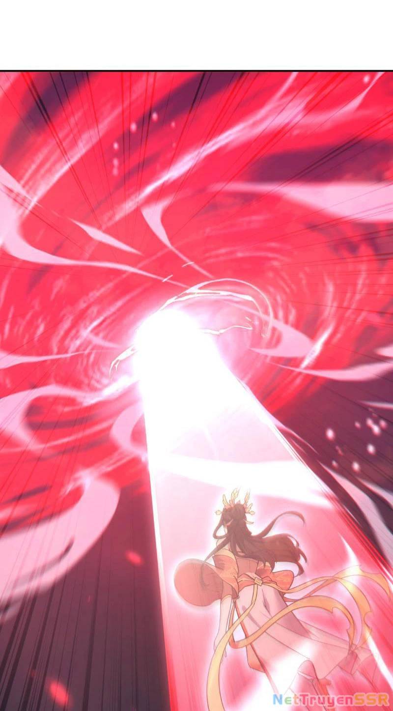 Bắt Đầu Chấn Kinh Nữ Đế Lão Bà, Ta Vô Địch! Chap 11 - Next Chap 12