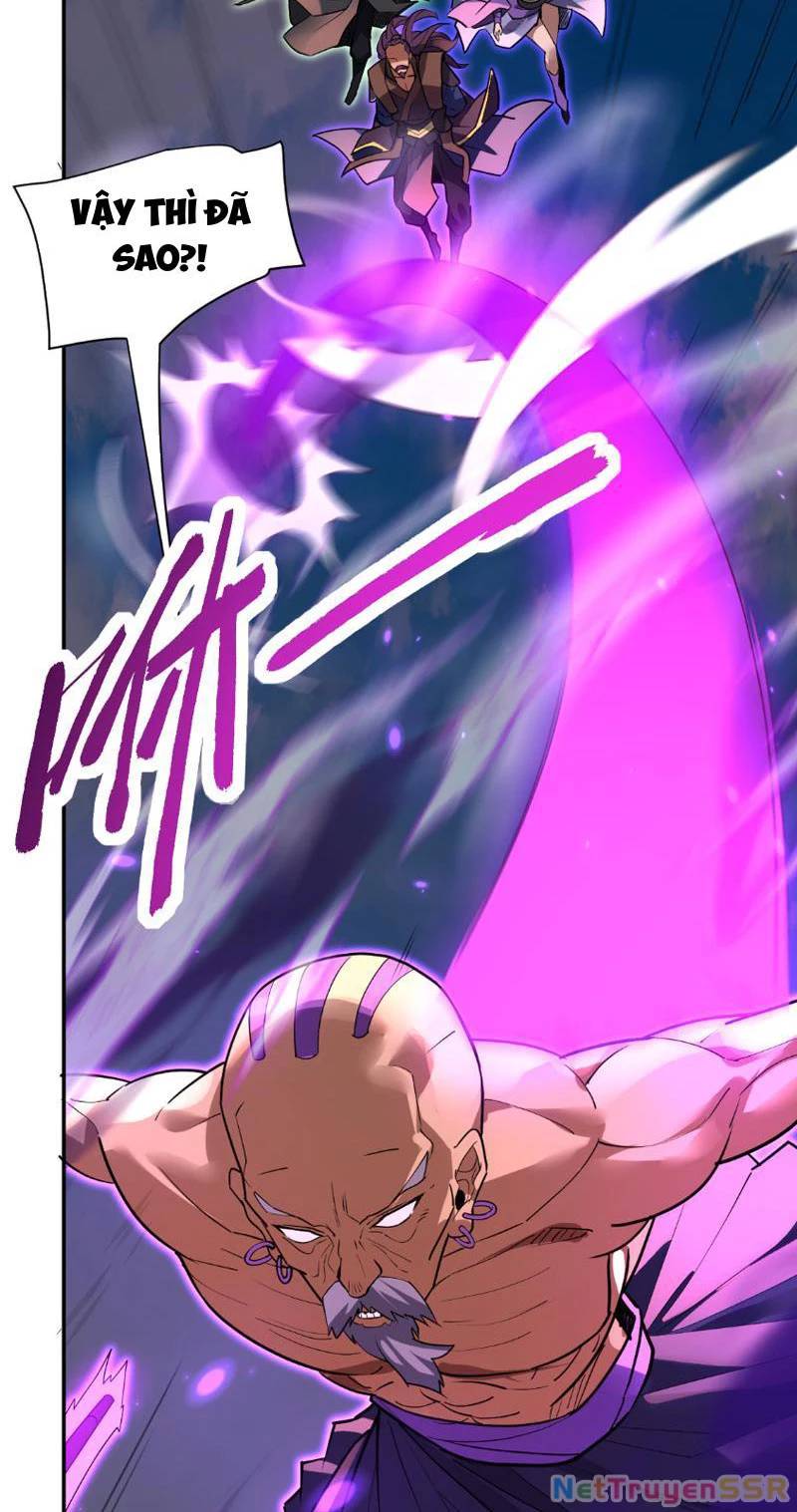 Bắt Đầu Chấn Kinh Nữ Đế Lão Bà, Ta Vô Địch! Chap 11 - Next Chap 12