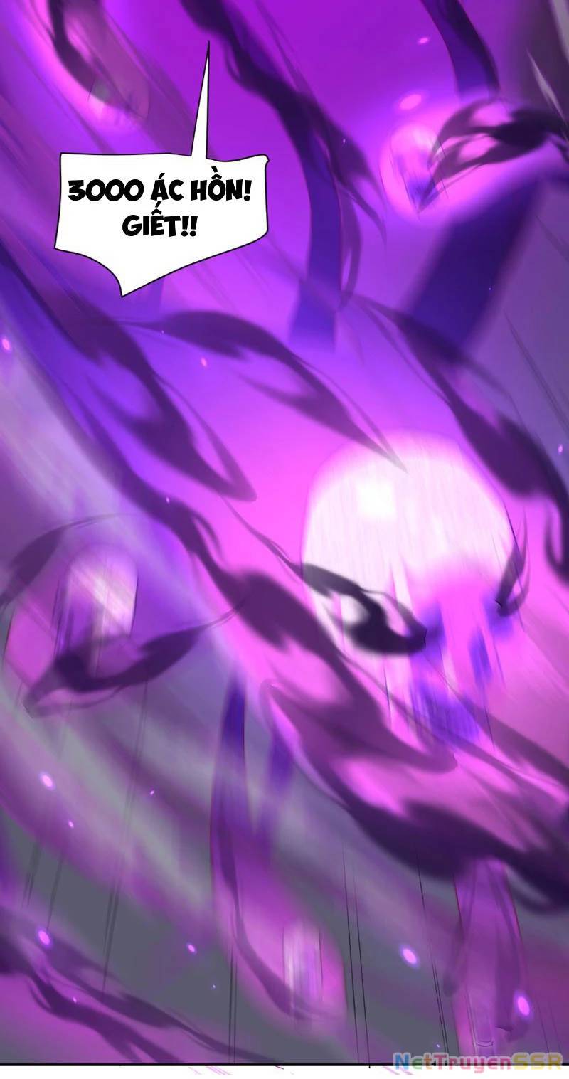 Bắt Đầu Chấn Kinh Nữ Đế Lão Bà, Ta Vô Địch! Chap 11 - Next Chap 12