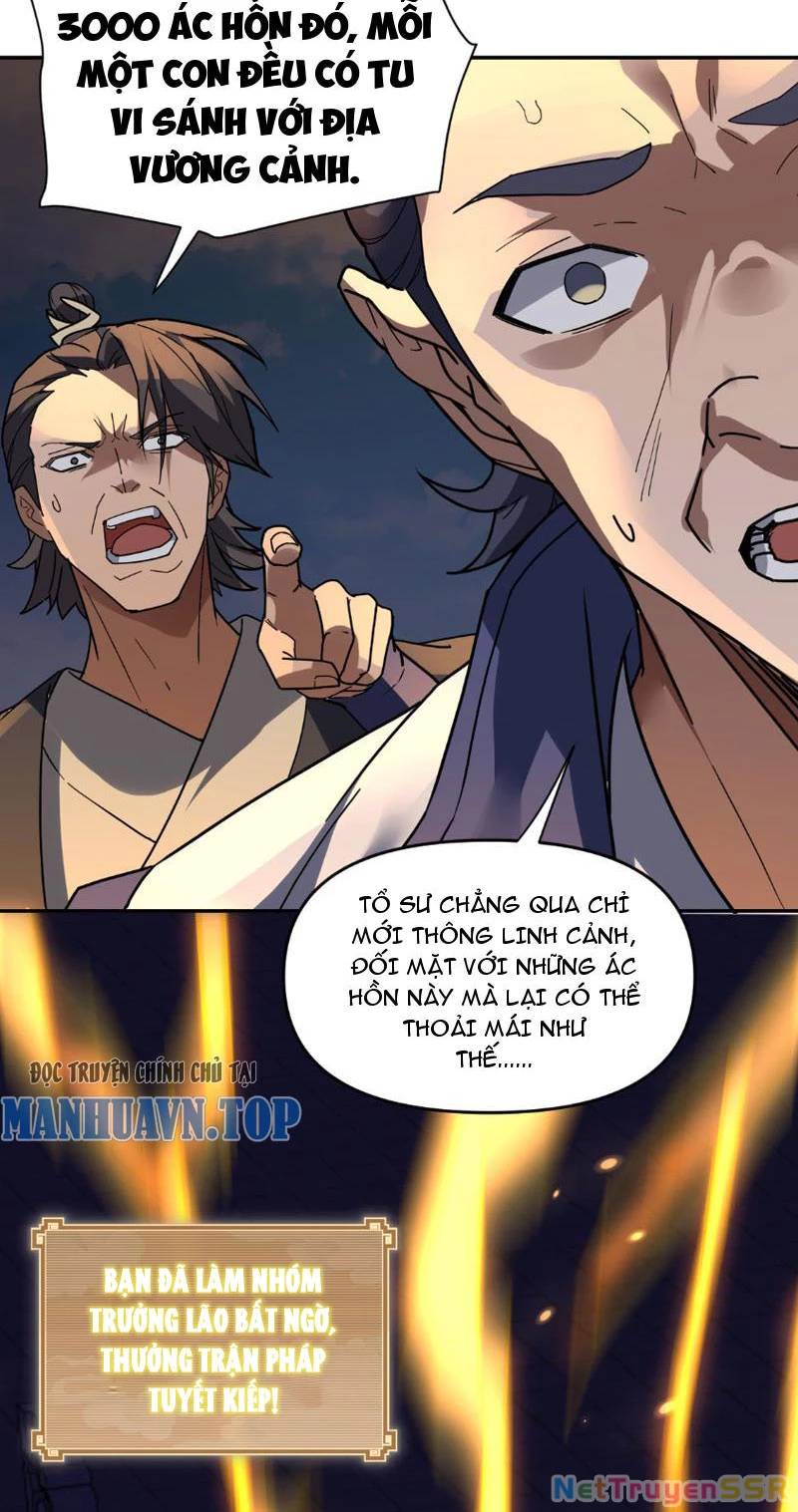 Bắt Đầu Chấn Kinh Nữ Đế Lão Bà, Ta Vô Địch! Chap 11 - Next Chap 12