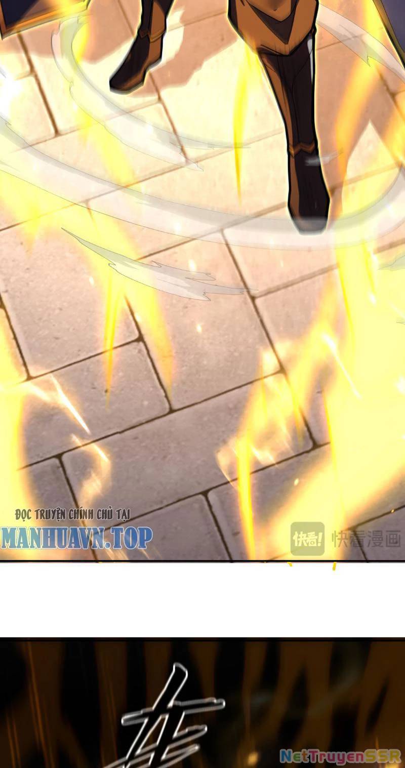 Bắt Đầu Chấn Kinh Nữ Đế Lão Bà, Ta Vô Địch! Chap 11 - Next Chap 12