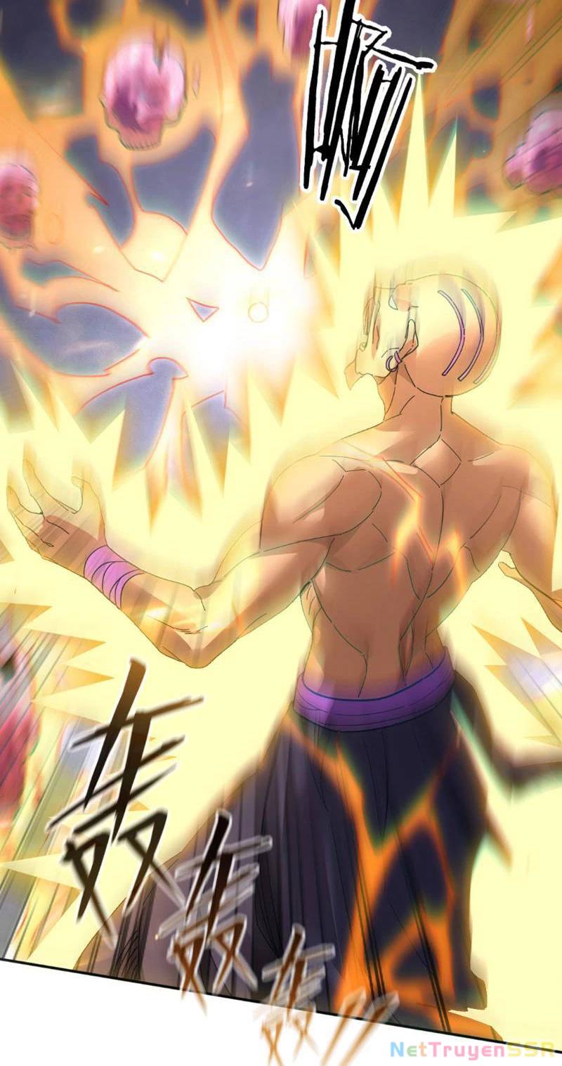 Bắt Đầu Chấn Kinh Nữ Đế Lão Bà, Ta Vô Địch! Chap 11 - Next Chap 12