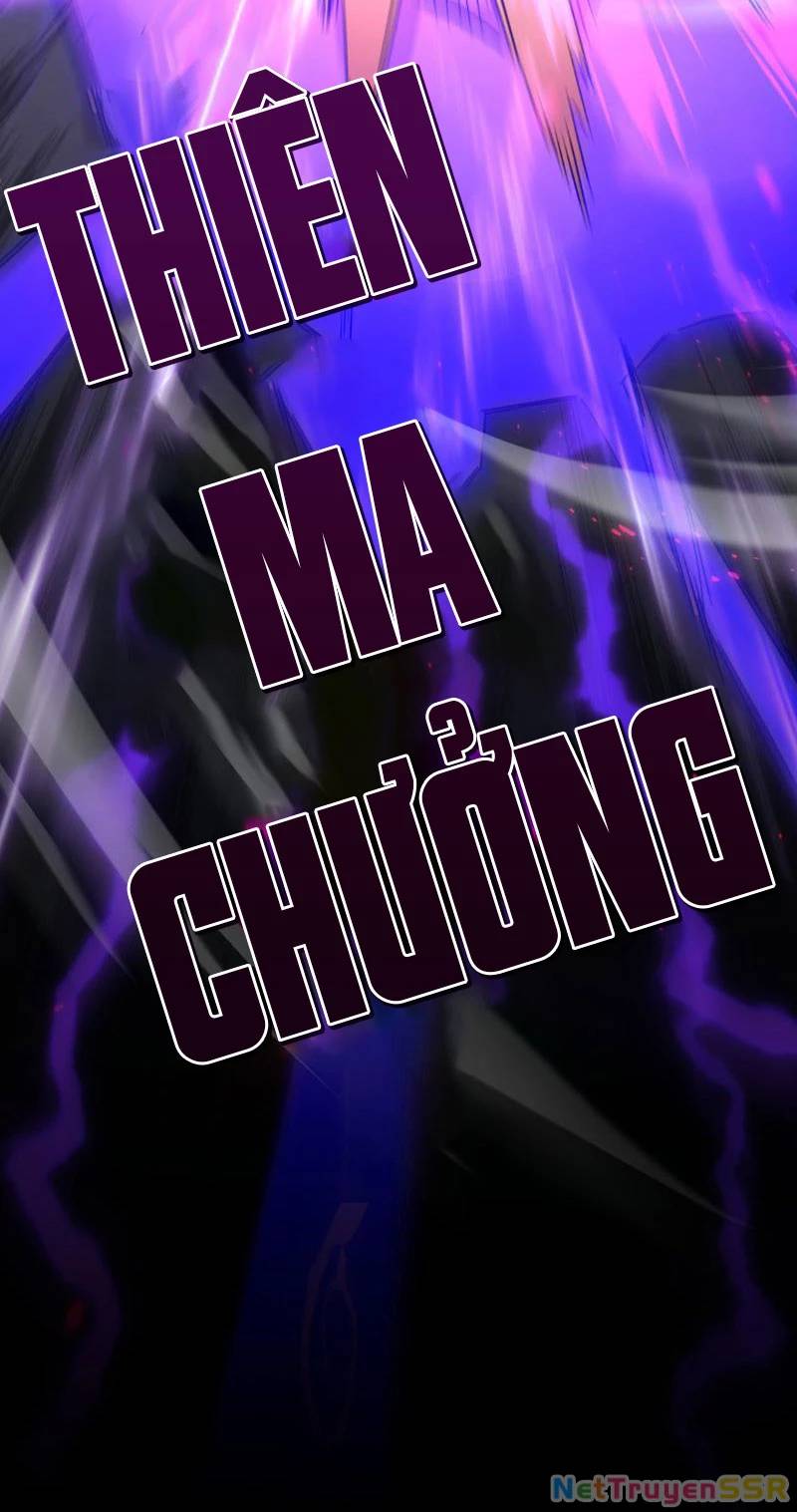 Bắt Đầu Chấn Kinh Nữ Đế Lão Bà, Ta Vô Địch! Chap 11 - Next Chap 12