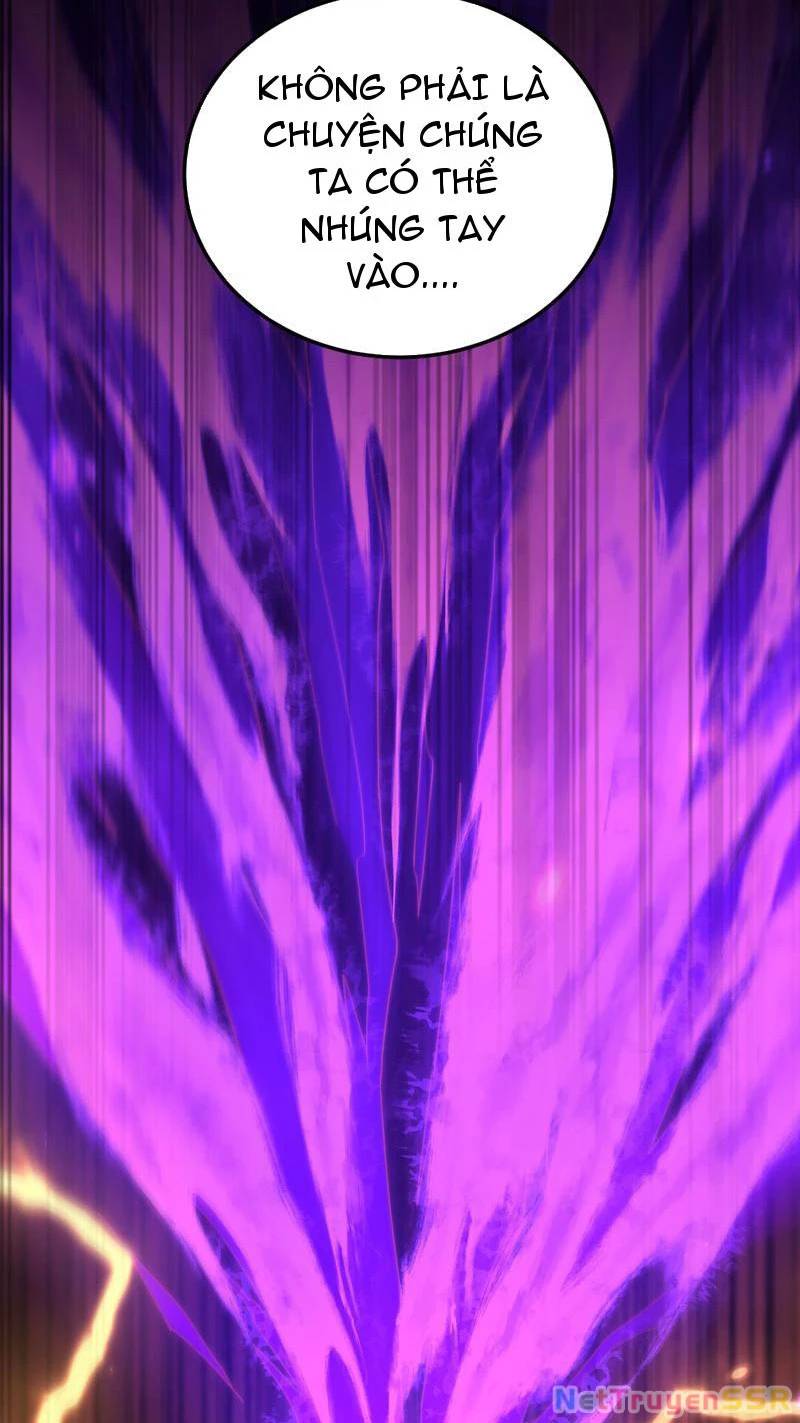 Bắt Đầu Chấn Kinh Nữ Đế Lão Bà, Ta Vô Địch! Chap 12 - Next Chap 13