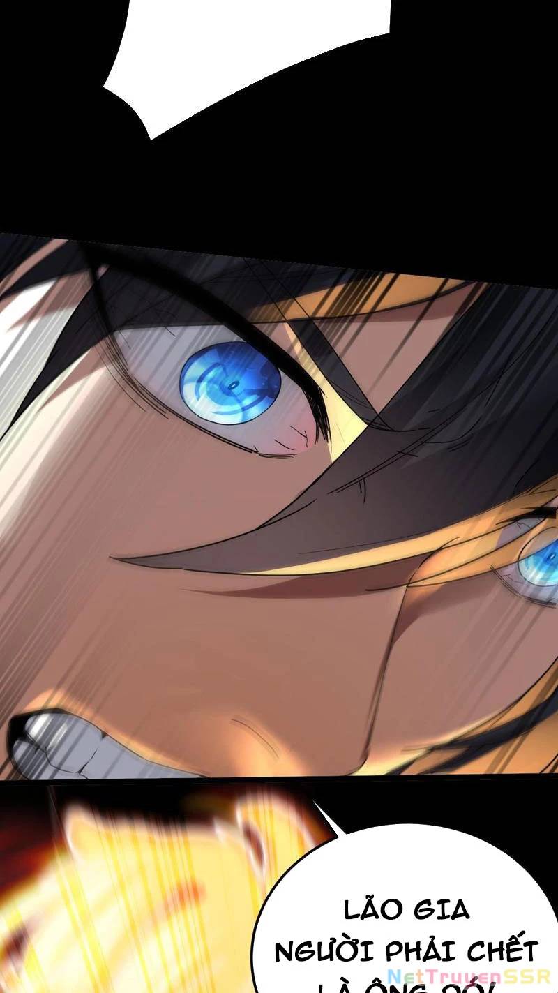 Bắt Đầu Chấn Kinh Nữ Đế Lão Bà, Ta Vô Địch! Chap 12 - Next Chap 13