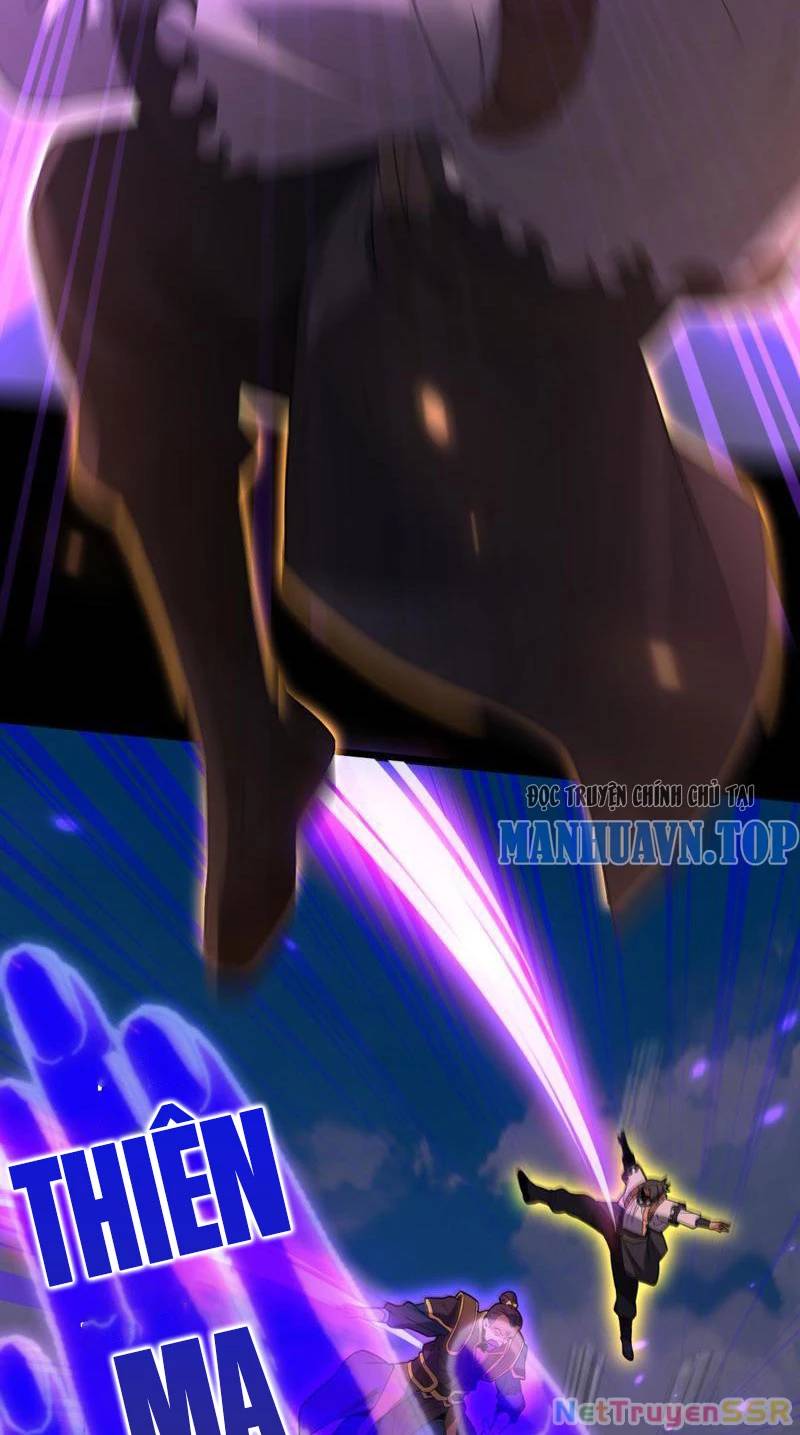 Bắt Đầu Chấn Kinh Nữ Đế Lão Bà, Ta Vô Địch! Chap 12 - Next Chap 13