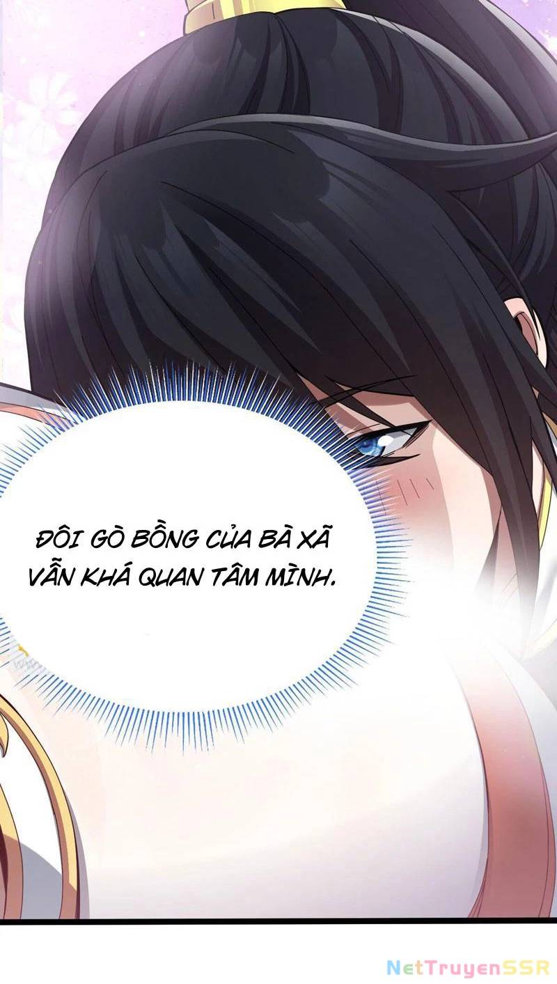 Bắt Đầu Chấn Kinh Nữ Đế Lão Bà, Ta Vô Địch! Chap 12 - Next Chap 13