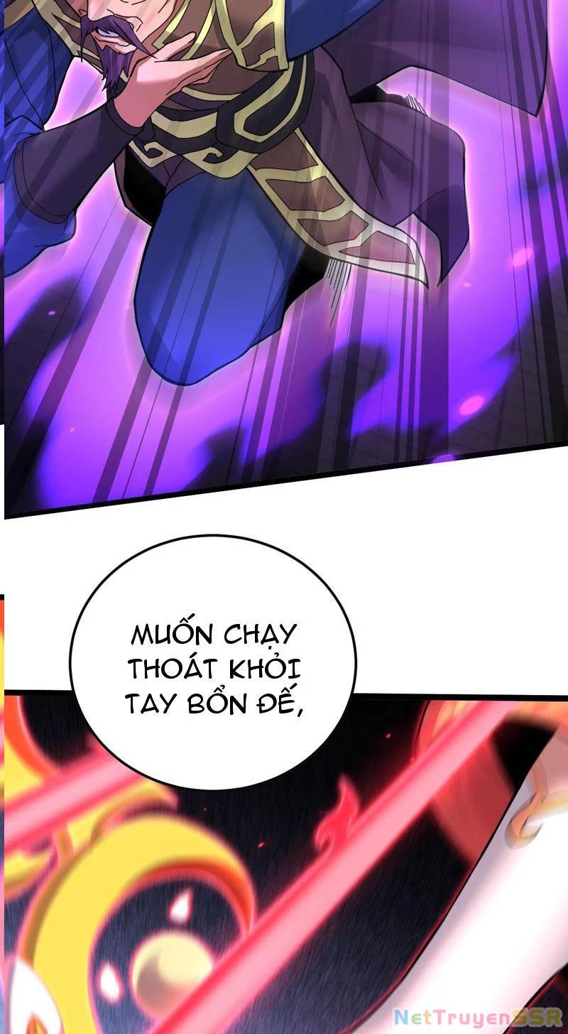 Bắt Đầu Chấn Kinh Nữ Đế Lão Bà, Ta Vô Địch! Chap 12 - Next Chap 13