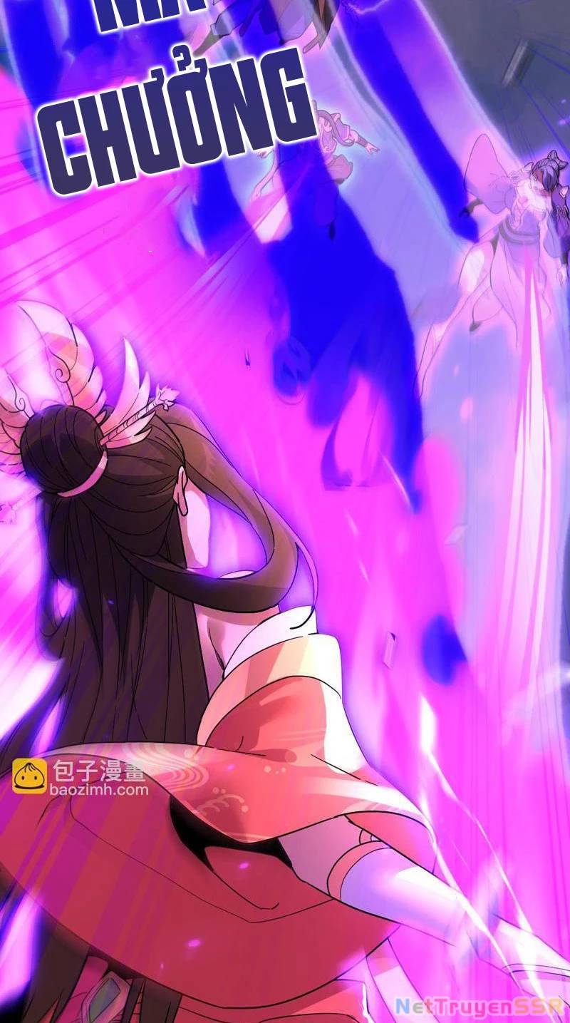 Bắt Đầu Chấn Kinh Nữ Đế Lão Bà, Ta Vô Địch! Chap 12 - Next Chap 13