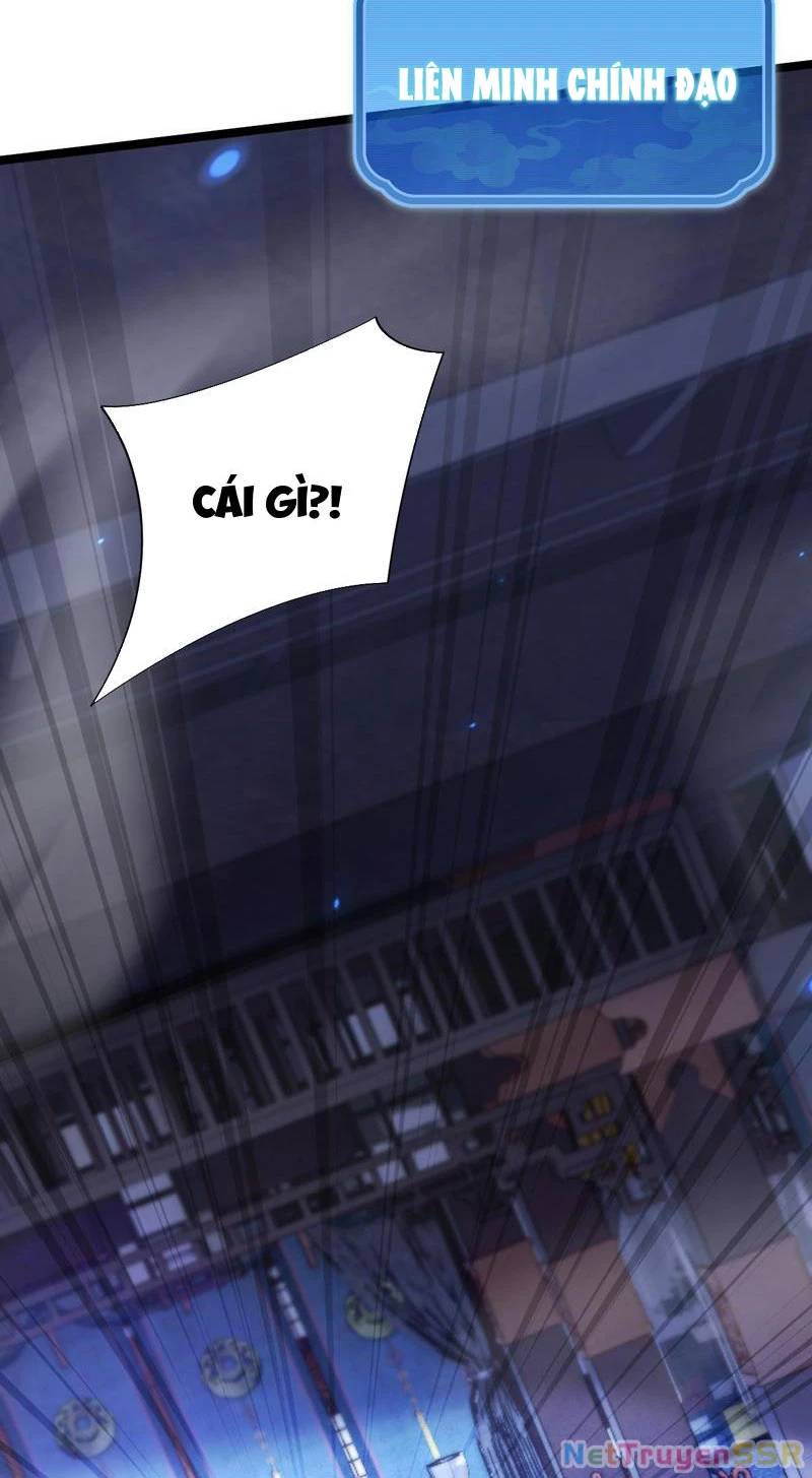 Bắt Đầu Chấn Kinh Nữ Đế Lão Bà, Ta Vô Địch! Chap 12 - Next Chap 13