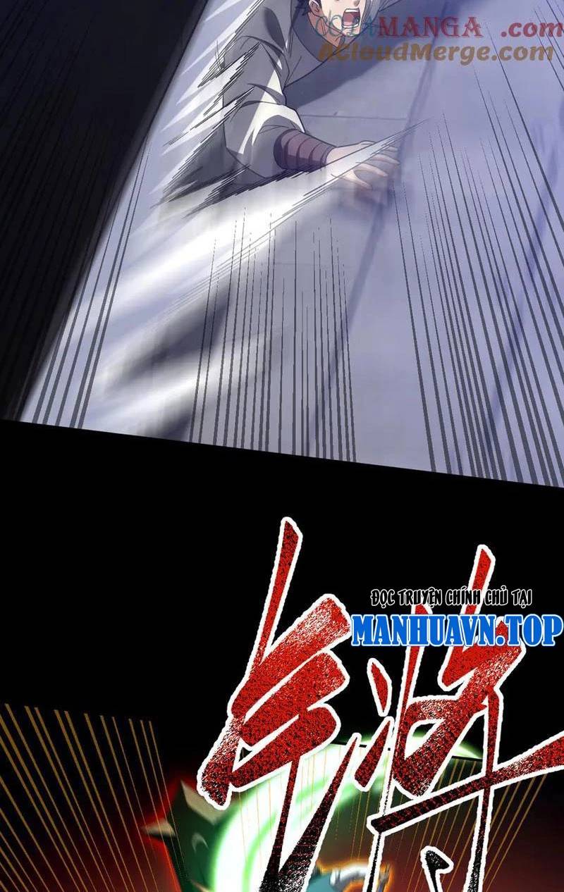 Bắt Đầu Chấn Kinh Nữ Đế Lão Bà, Ta Vô Địch! Chap 29 - Next Chap 30