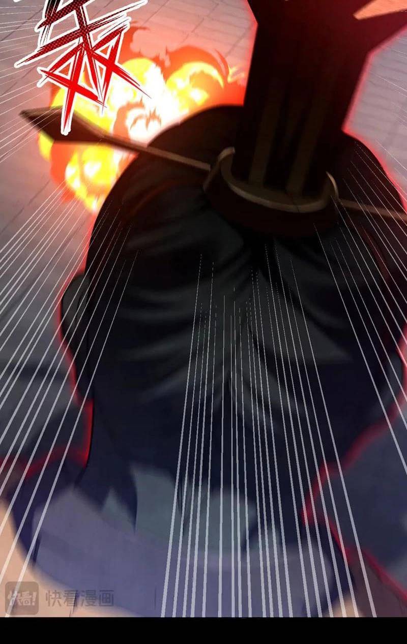 Bắt Đầu Chấn Kinh Nữ Đế Lão Bà, Ta Vô Địch! Chap 29 - Next Chap 30