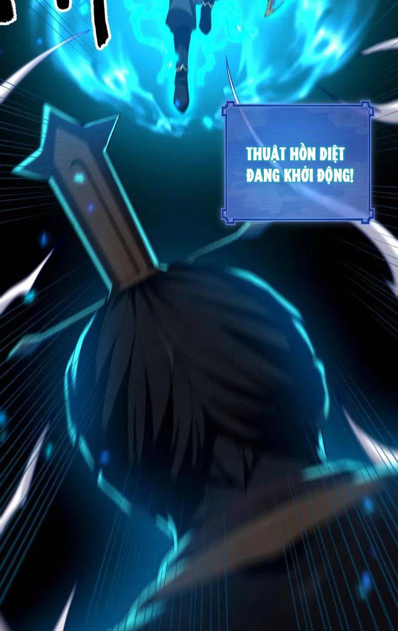 Bắt Đầu Chấn Kinh Nữ Đế Lão Bà, Ta Vô Địch! Chap 29 - Next Chap 30