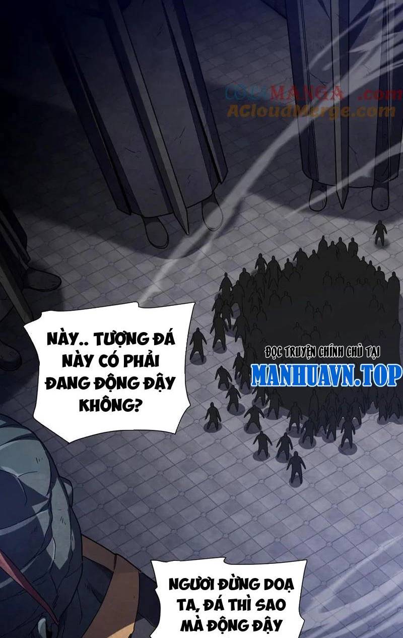 Bắt Đầu Chấn Kinh Nữ Đế Lão Bà, Ta Vô Địch! Chap 29 - Next Chap 30