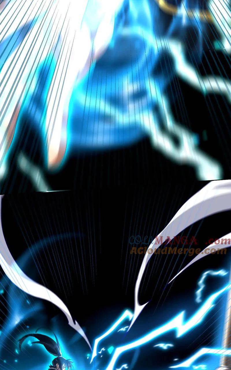 Bắt Đầu Chấn Kinh Nữ Đế Lão Bà, Ta Vô Địch! Chap 29 - Next Chap 30
