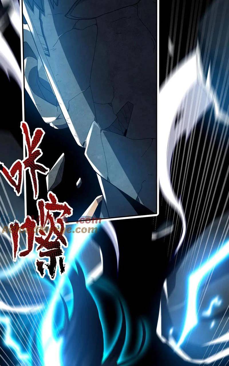 Bắt Đầu Chấn Kinh Nữ Đế Lão Bà, Ta Vô Địch! Chap 29 - Next Chap 30