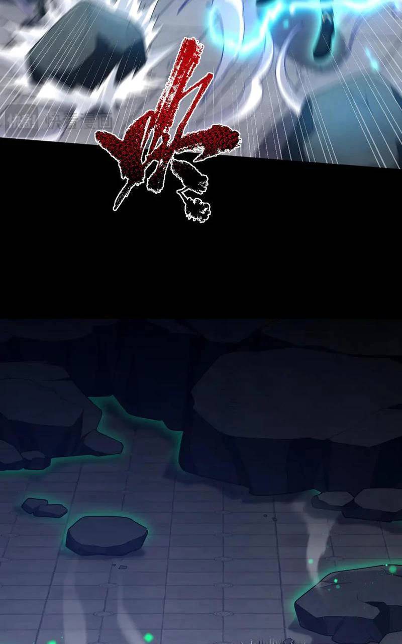 Bắt Đầu Chấn Kinh Nữ Đế Lão Bà, Ta Vô Địch! Chap 29 - Next Chap 30
