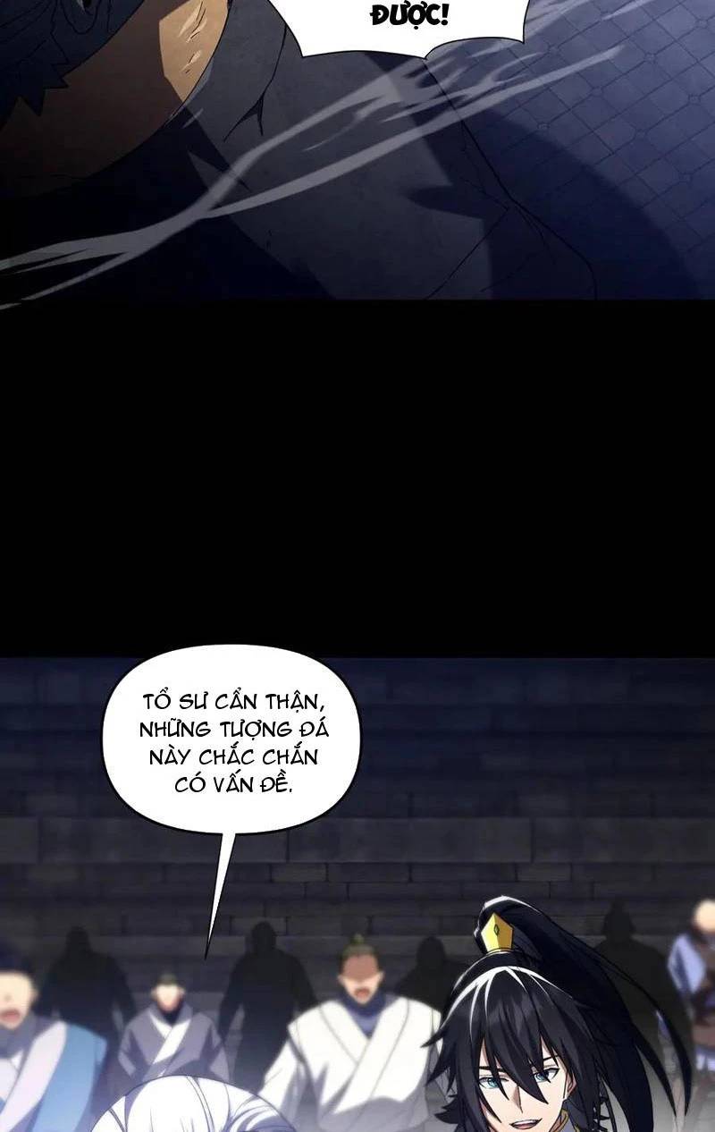 Bắt Đầu Chấn Kinh Nữ Đế Lão Bà, Ta Vô Địch! Chap 29 - Next Chap 30
