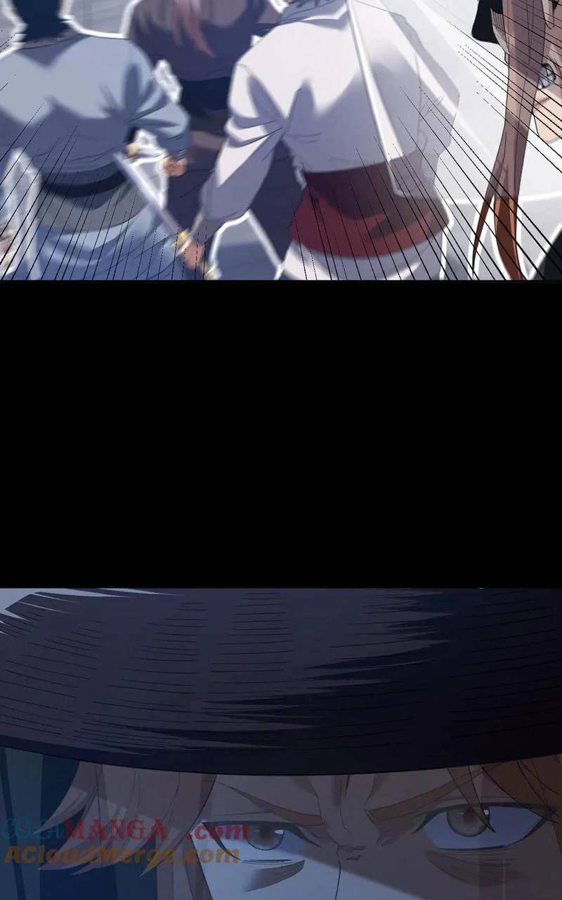 Bắt Đầu Chấn Kinh Nữ Đế Lão Bà, Ta Vô Địch! Chap 29 - Next Chap 30