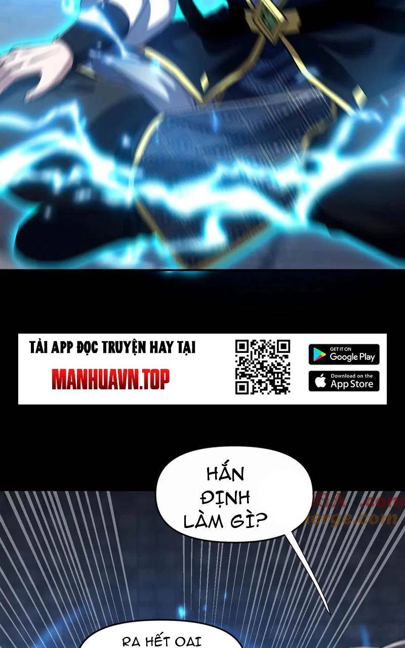 Bắt Đầu Chấn Kinh Nữ Đế Lão Bà, Ta Vô Địch! Chap 29 - Next Chap 30