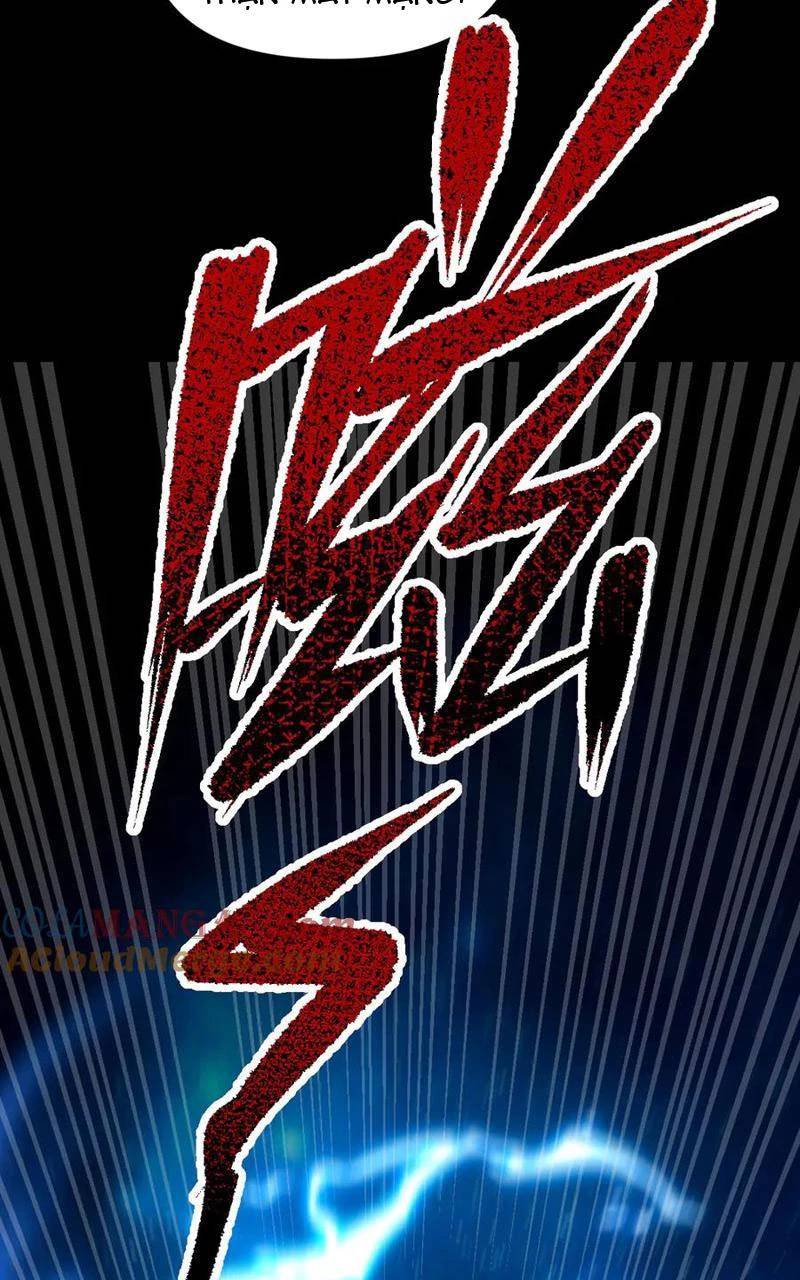 Bắt Đầu Chấn Kinh Nữ Đế Lão Bà, Ta Vô Địch! Chap 29 - Next Chap 30