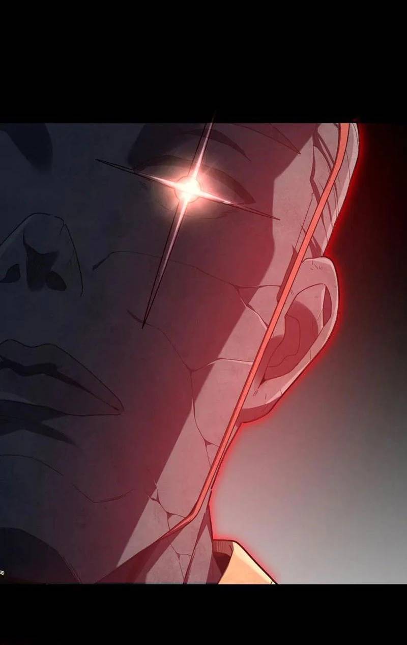 Bắt Đầu Chấn Kinh Nữ Đế Lão Bà, Ta Vô Địch! Chap 29 - Next Chap 30