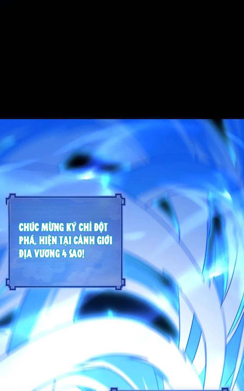 Bắt Đầu Chấn Kinh Nữ Đế Lão Bà, Ta Vô Địch! Chap 29 - Next Chap 30