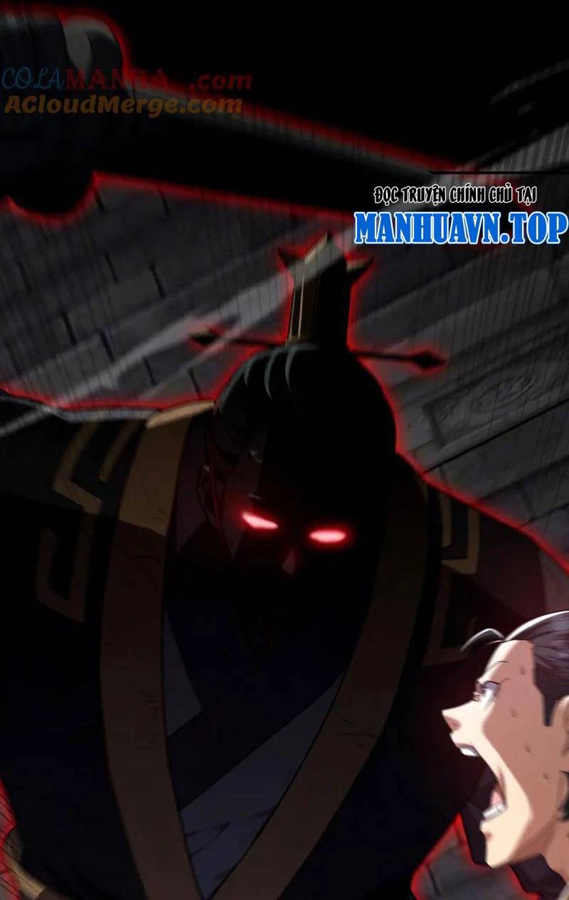 Bắt Đầu Chấn Kinh Nữ Đế Lão Bà, Ta Vô Địch! Chap 29 - Next Chap 30