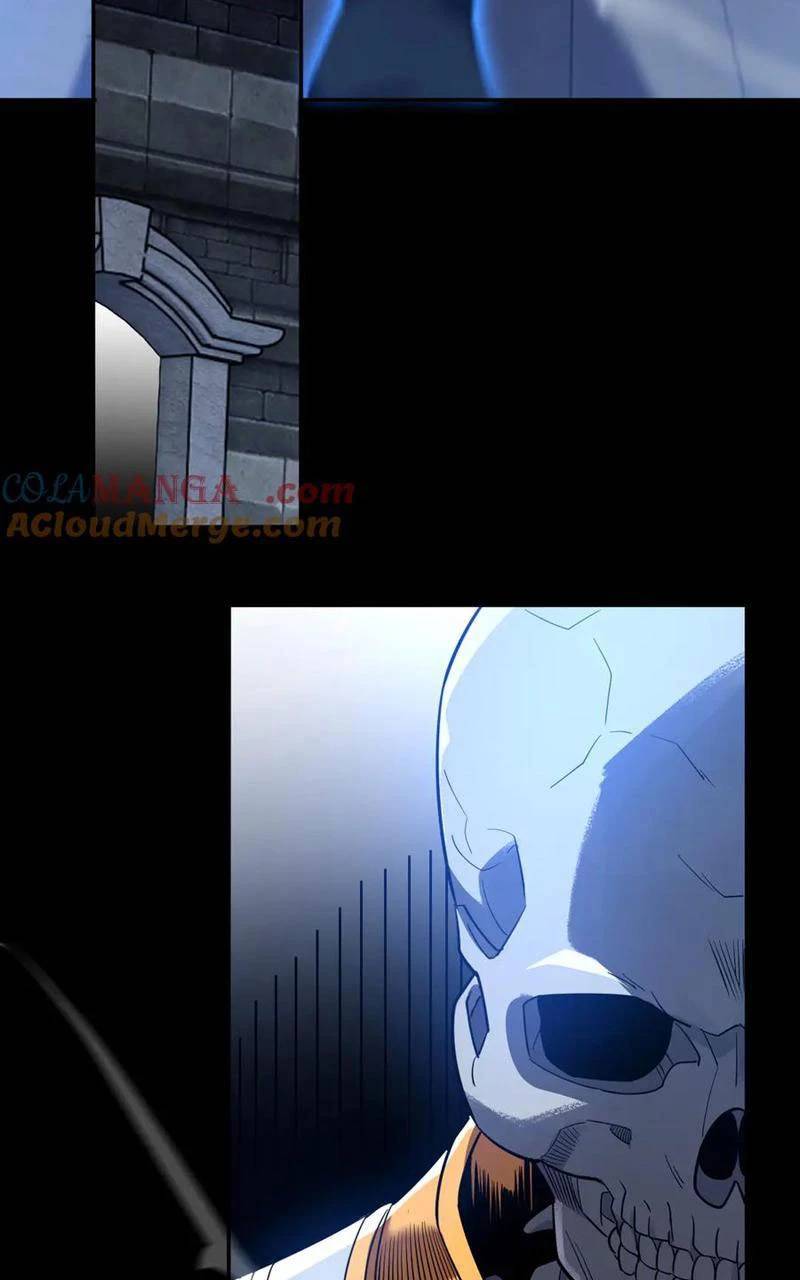Bắt Đầu Chấn Kinh Nữ Đế Lão Bà, Ta Vô Địch! Chap 29 - Next Chap 30
