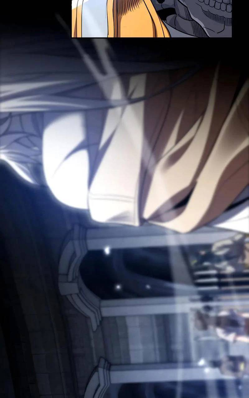 Bắt Đầu Chấn Kinh Nữ Đế Lão Bà, Ta Vô Địch! Chap 29 - Next Chap 30