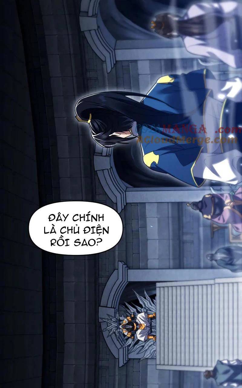 Bắt Đầu Chấn Kinh Nữ Đế Lão Bà, Ta Vô Địch! Chap 29 - Next Chap 30