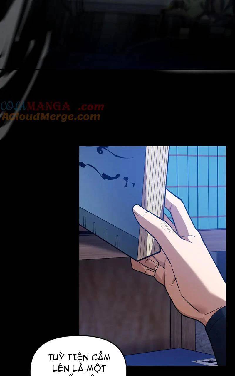 Bắt Đầu Chấn Kinh Nữ Đế Lão Bà, Ta Vô Địch! Chap 29 - Next Chap 30