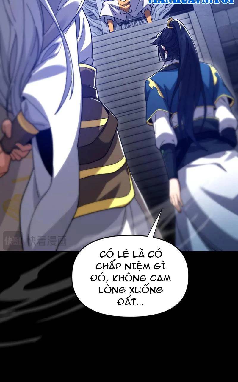 Bắt Đầu Chấn Kinh Nữ Đế Lão Bà, Ta Vô Địch! Chap 29 - Next Chap 30