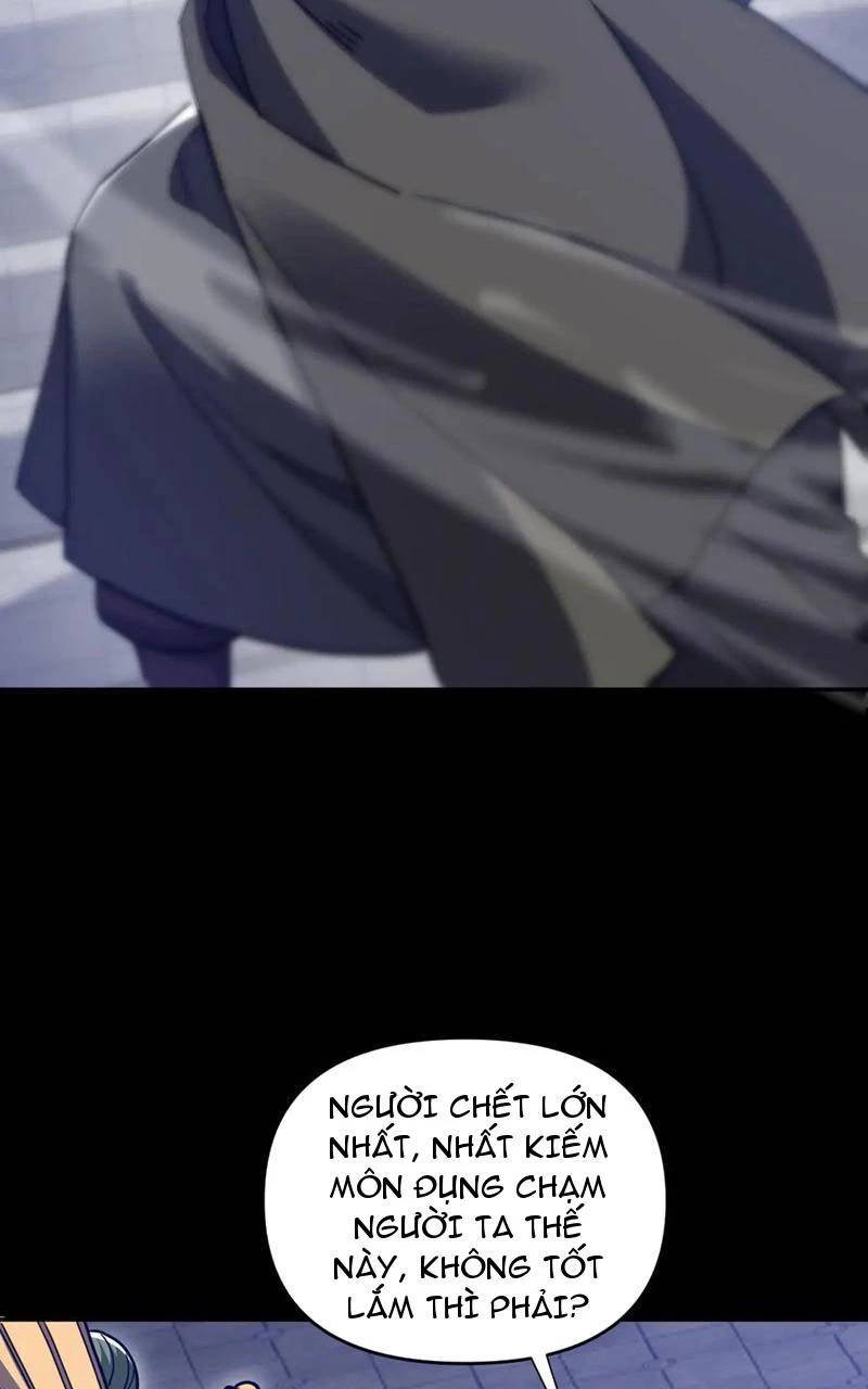 Bắt Đầu Chấn Kinh Nữ Đế Lão Bà, Ta Vô Địch! Chap 29 - Next Chap 30