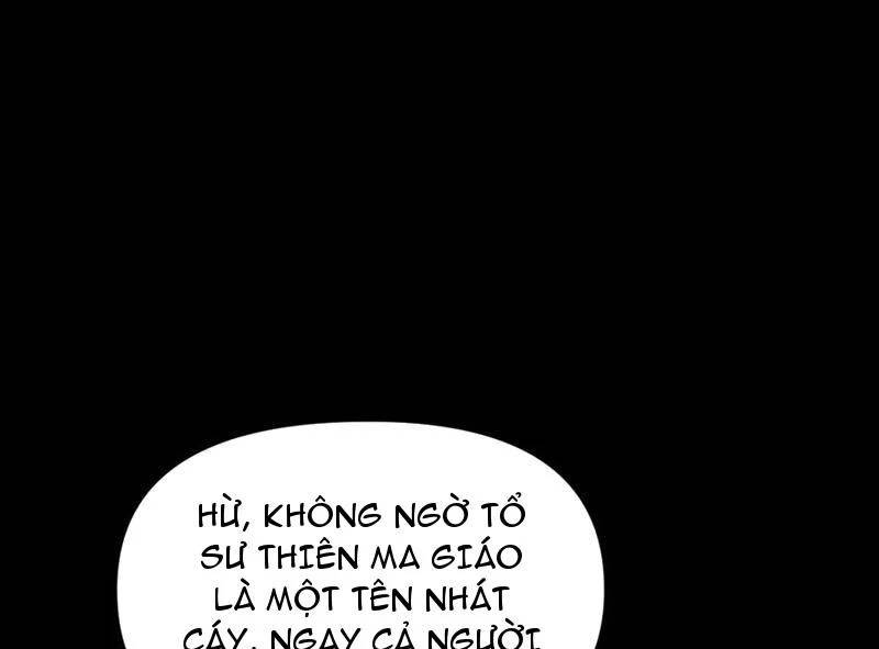 Bắt Đầu Chấn Kinh Nữ Đế Lão Bà, Ta Vô Địch! Chap 29 - Next Chap 30