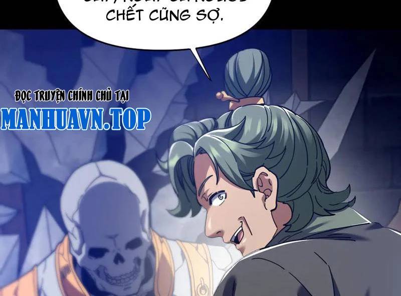 Bắt Đầu Chấn Kinh Nữ Đế Lão Bà, Ta Vô Địch! Chap 29 - Next Chap 30