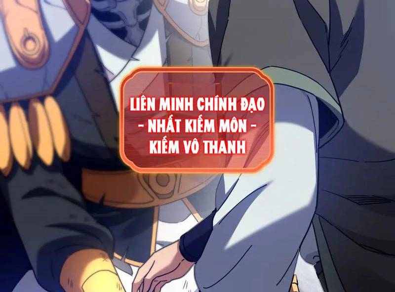 Bắt Đầu Chấn Kinh Nữ Đế Lão Bà, Ta Vô Địch! Chap 29 - Next Chap 30