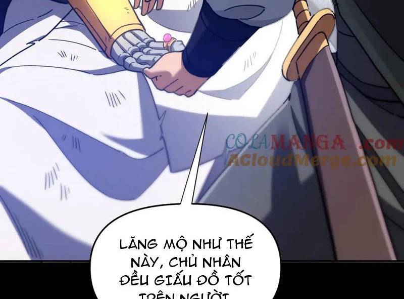 Bắt Đầu Chấn Kinh Nữ Đế Lão Bà, Ta Vô Địch! Chap 29 - Next Chap 30