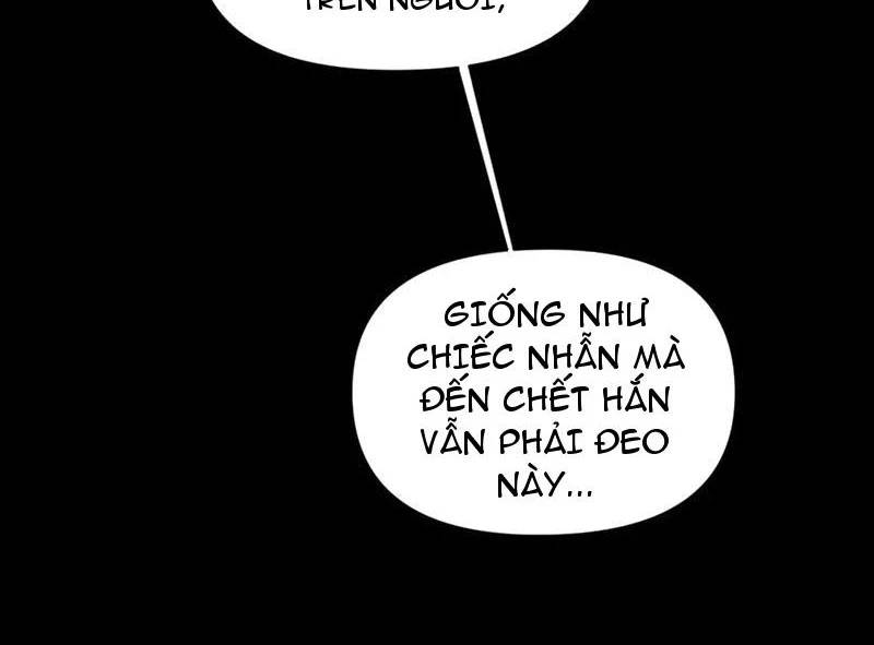Bắt Đầu Chấn Kinh Nữ Đế Lão Bà, Ta Vô Địch! Chap 29 - Next Chap 30
