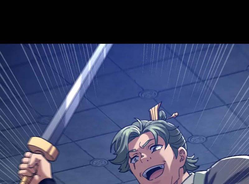 Bắt Đầu Chấn Kinh Nữ Đế Lão Bà, Ta Vô Địch! Chap 29 - Next Chap 30