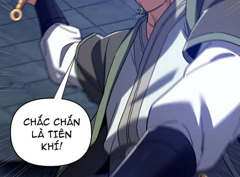 Bắt Đầu Chấn Kinh Nữ Đế Lão Bà, Ta Vô Địch! Chap 29 - Next Chap 30