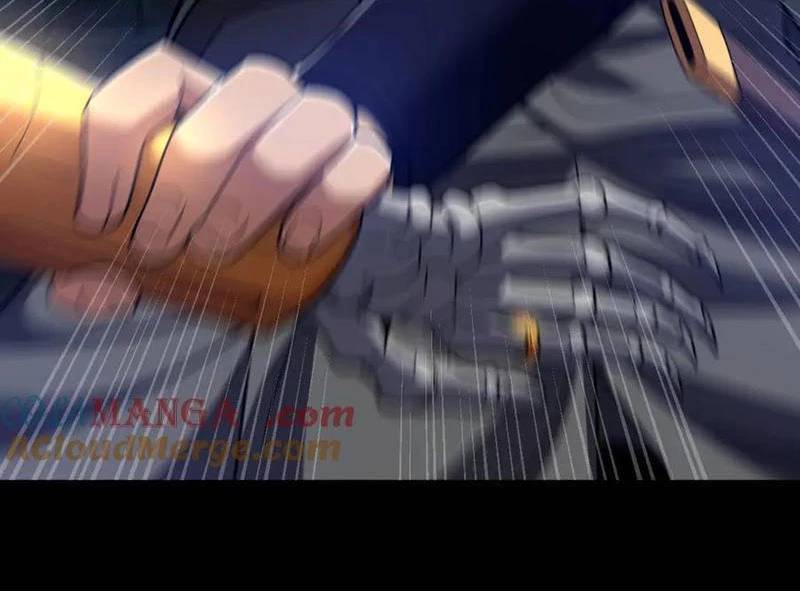 Bắt Đầu Chấn Kinh Nữ Đế Lão Bà, Ta Vô Địch! Chap 29 - Next Chap 30
