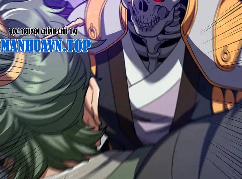 Bắt Đầu Chấn Kinh Nữ Đế Lão Bà, Ta Vô Địch! Chap 29 - Next Chap 30