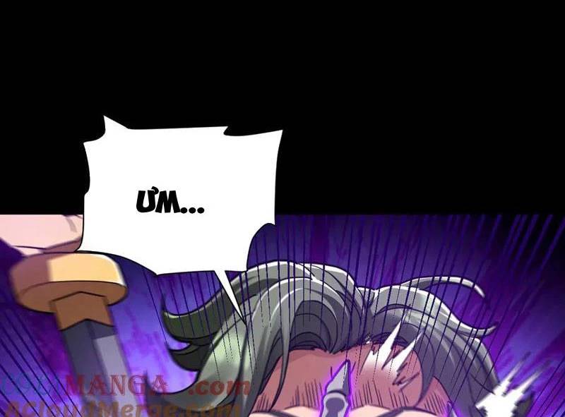 Bắt Đầu Chấn Kinh Nữ Đế Lão Bà, Ta Vô Địch! Chap 29 - Next Chap 30