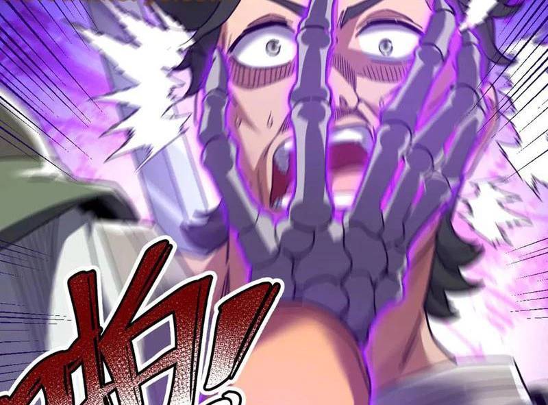 Bắt Đầu Chấn Kinh Nữ Đế Lão Bà, Ta Vô Địch! Chap 29 - Next Chap 30