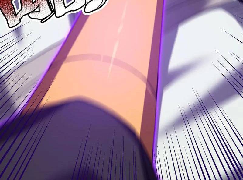 Bắt Đầu Chấn Kinh Nữ Đế Lão Bà, Ta Vô Địch! Chap 29 - Next Chap 30