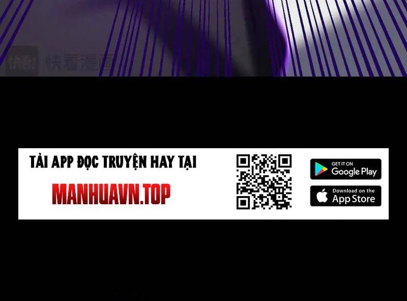 Bắt Đầu Chấn Kinh Nữ Đế Lão Bà, Ta Vô Địch! Chap 29 - Next Chap 30
