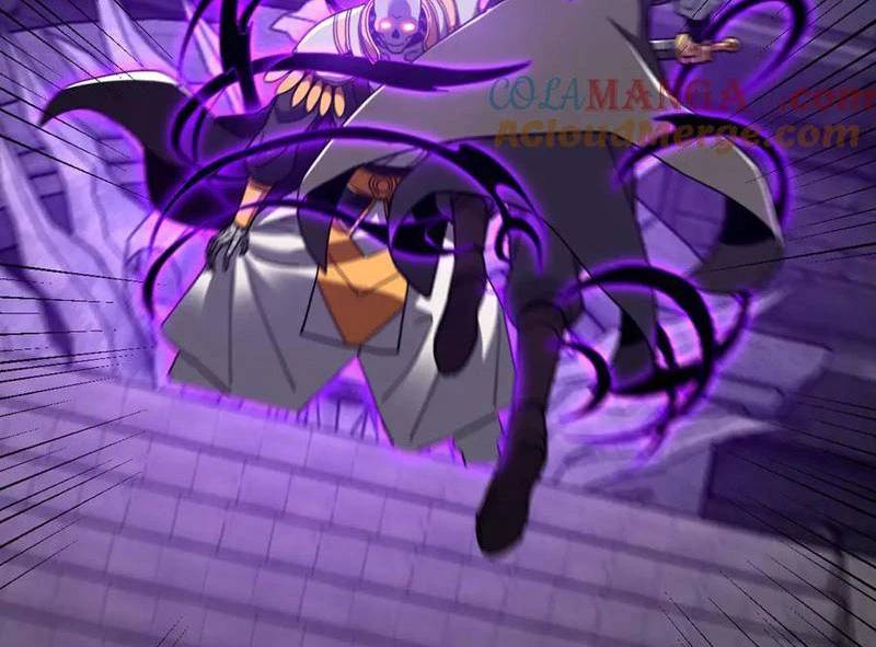 Bắt Đầu Chấn Kinh Nữ Đế Lão Bà, Ta Vô Địch! Chap 29 - Next Chap 30